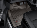 FloorLiner™ DigitalFit®