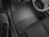 All Weather Floor Mats
