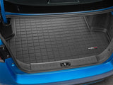 Cargo Liner