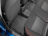 FloorLiner™ DigitalFit®