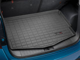 Cargo Liner