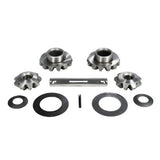 Dana 44 Standard Open Spider Gear Kit Replacement