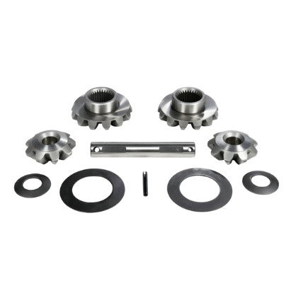 Dana 44 Standard Open Spider Gear Kit Replacement