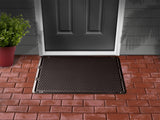 WeatherTech® Outdoor Mats™