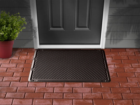 WeatherTech® Outdoor Mats™
