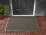 WeatherTech® Outdoor Mats™