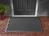 WeatherTech® Outdoor Mats™