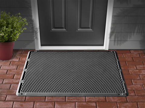 WeatherTech® Outdoor Mats™