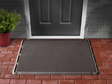 WeatherTech® Outdoor Mats™