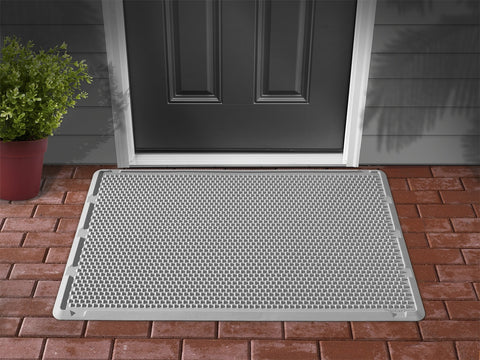 WeatherTech® Outdoor Mats™