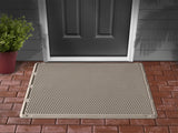 WeatherTech® Outdoor Mats™
