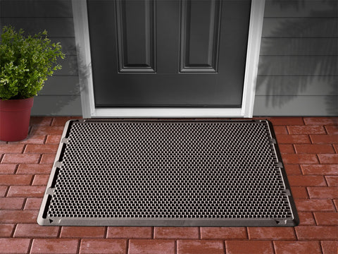 WeatherTech® Outdoor Mats™