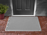 WeatherTech® Outdoor Mats™