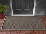 WeatherTech® Outdoor Mats™