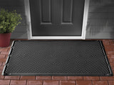 WeatherTech® Outdoor Mats™