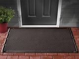 WeatherTech® Outdoor Mats™