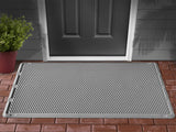 WeatherTech® Outdoor Mats™