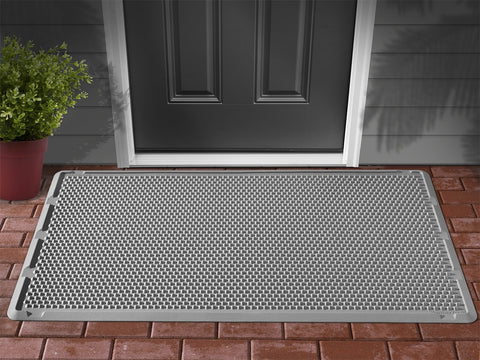 WeatherTech® Outdoor Mats™