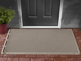 WeatherTech® Outdoor Mats™
