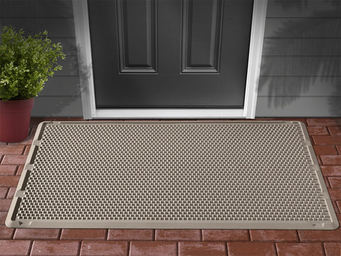 WeatherTech® Outdoor Mats™