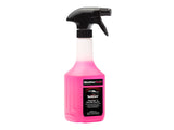 TechCare® FloorLiner/FloorMat Cleaner Kit
