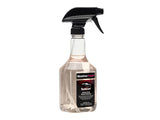TechCare® Heavy Duty Wheel Cleaner Kit