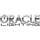 2310-004 - Honda Accord Coupe 2008-2010 ORACLE LED Halo Kit