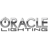 2230-001 - Chrysler Pacifica 2004-2006 ORACLE LED Halo Kit