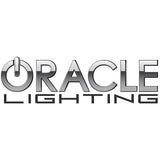 1169-001 - Scion FR-S 2013-2017 ORACLE LED Fog Halo Kit