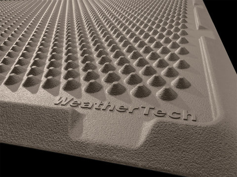 WeatherTech® Outdoor Mats™
