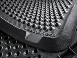 WeatherTech® Outdoor Mats™