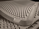 WeatherTech® Outdoor Mats™