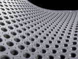 WeatherTech® Outdoor Mats™