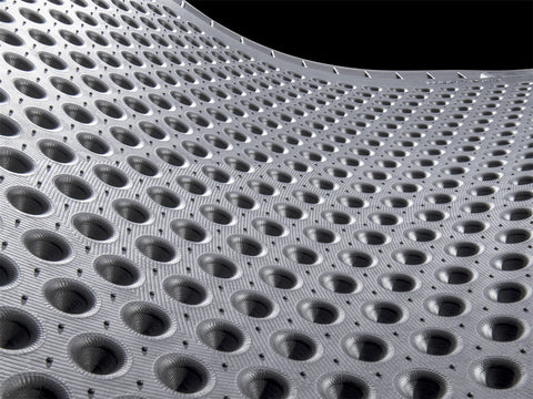 WeatherTech® Outdoor Mats™