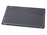 WeatherTech® Outdoor Mats™
