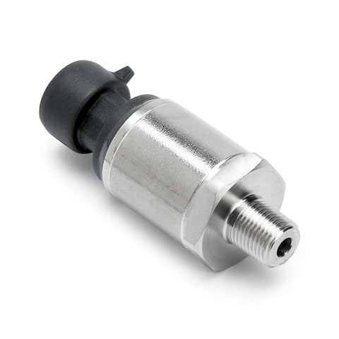 SENSOR BOOST/VAC-BOOST SPEK-PRO 35PSI/30INHG-30PSI 1/8 In. NPT MALE