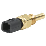 TEMPERATURE SPEK-PRO -40-300 Fahrenheit 1/8 In. NPTF