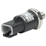 SENSOR PRESSURE SPEK-PRO 100/120/150PSI 1/8 In. NPT MALE (EXCL. BOOST)