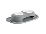 Pet Feeding System