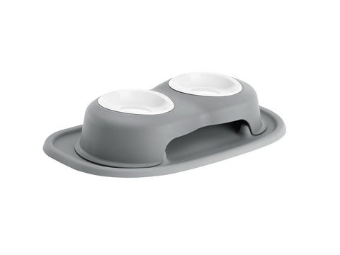 Pet Feeding System