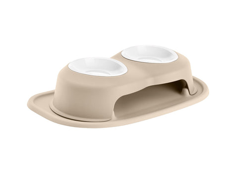 Pet Feeding System
