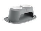 Pet Feeding System