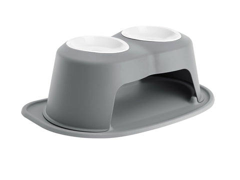 Pet Feeding System