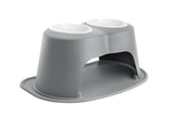 Pet Feeding System