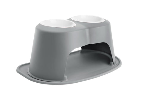 Pet Feeding System