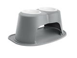 Pet Feeding System