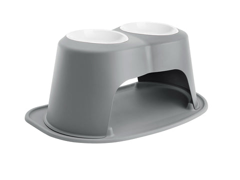 Pet Feeding System