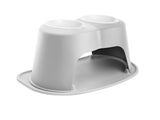 Pet Feeding System