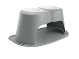 Pet Feeding System