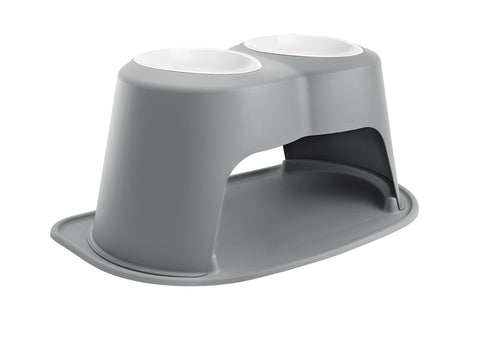 Pet Feeding System
